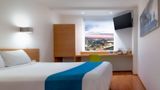 <b>Sleep Inn Leon Antares Room</b>. Images powered by <a href="https://iceportal.shijigroup.com/" title="IcePortal" target="_blank">IcePortal</a>.
