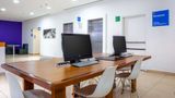 <b>Sleep Inn Leon Antares Other</b>. Images powered by <a href="https://iceportal.shijigroup.com/" title="IcePortal" target="_blank">IcePortal</a>.