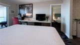 The Oceanside, a Coast Hotel Suite