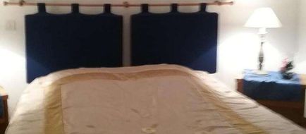Human Hotel Residence Room