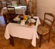 Human Hotel Residence Restaurant