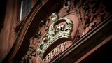 The Crown London Hotel Other