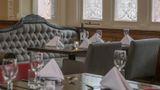 <b>The Crown London Hotel Restaurant</b>. Images powered by <a href="https://iceportal.shijigroup.com/" title="IcePortal" target="_blank">IcePortal</a>.