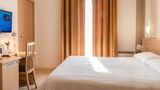 Hotel Mirandola Room
