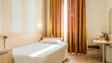 Hotel Mirandola Room