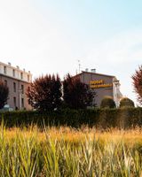 Hotel Mirandola