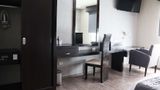 <b>Wyndham Garden Aguascalientes Suite</b>. Images powered by <a href="https://iceportal.shijigroup.com/" title="IcePortal" target="_blank">IcePortal</a>.