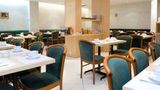 <b>Grand Hotel du Havre Restaurant</b>. Images powered by <a href="https://iceportal.shijigroup.com/" title="IcePortal" target="_blank">IcePortal</a>.