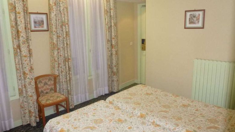 <b>Grand Hotel du Havre Other</b>. Images powered by <a href="https://iceportal.shijigroup.com/" title="IcePortal" target="_blank">IcePortal</a>.
