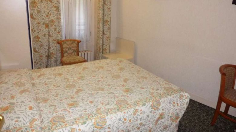 <b>Grand Hotel du Havre Other</b>. Images powered by <a href="https://iceportal.shijigroup.com/" title="IcePortal" target="_blank">IcePortal</a>.