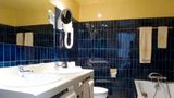 <b>Grand Hotel du Havre Room</b>. Images powered by <a href="https://iceportal.shijigroup.com/" title="IcePortal" target="_blank">IcePortal</a>.