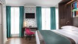 <b>Newton Opera Hotel Other</b>. Images powered by <a href="https://iceportal.shijigroup.com/" title="IcePortal" target="_blank">IcePortal</a>.