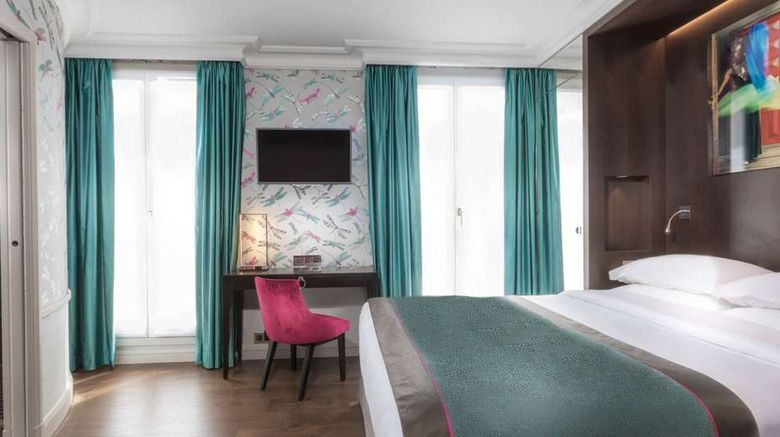 <b>Newton Opera Hotel Other</b>. Images powered by <a href="https://iceportal.shijigroup.com/" title="IcePortal" target="_blank">IcePortal</a>.