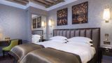 <b>Newton Opera Hotel Other</b>. Images powered by <a href="https://iceportal.shijigroup.com/" title="IcePortal" target="_blank">IcePortal</a>.