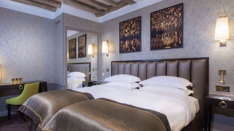 <b>Newton Opera Hotel Other</b>. Images powered by <a href="https://iceportal.shijigroup.com/" title="IcePortal" target="_blank">IcePortal</a>.