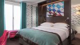 <b>Newton Opera Hotel Other</b>. Images powered by <a href="https://iceportal.shijigroup.com/" title="IcePortal" target="_blank">IcePortal</a>.