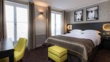 <b>Newton Opera Hotel Other</b>. Images powered by <a href="https://iceportal.shijigroup.com/" title="IcePortal" target="_blank">IcePortal</a>.