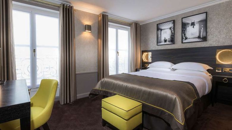 <b>Newton Opera Hotel Other</b>. Images powered by <a href="https://iceportal.shijigroup.com/" title="IcePortal" target="_blank">IcePortal</a>.