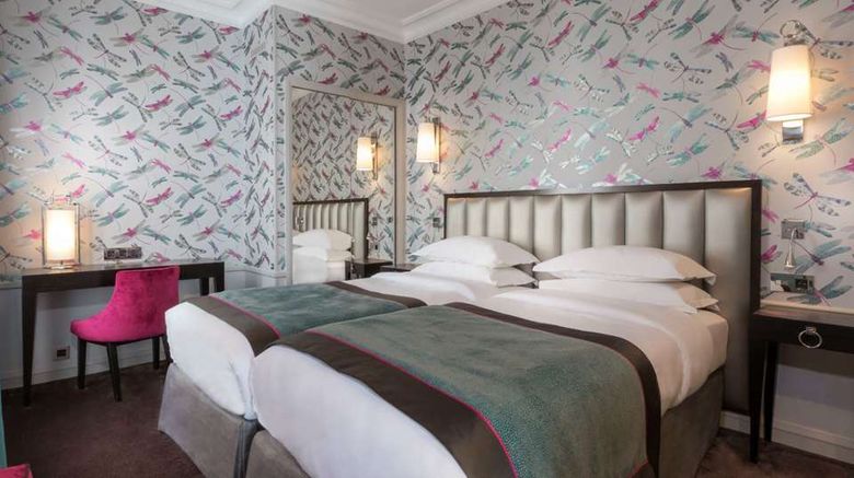 <b>Newton Opera Hotel Other</b>. Images powered by <a href="https://iceportal.shijigroup.com/" title="IcePortal" target="_blank">IcePortal</a>.