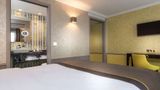 <b>Newton Opera Hotel Other</b>. Images powered by <a href="https://iceportal.shijigroup.com/" title="IcePortal" target="_blank">IcePortal</a>.