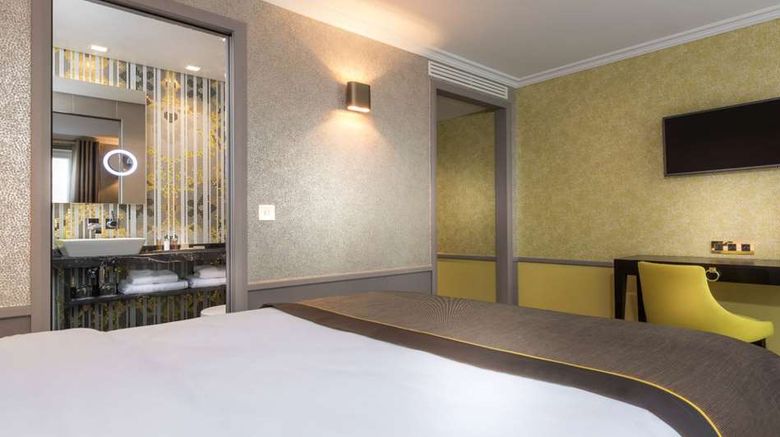 <b>Newton Opera Hotel Other</b>. Images powered by <a href="https://iceportal.shijigroup.com/" title="IcePortal" target="_blank">IcePortal</a>.