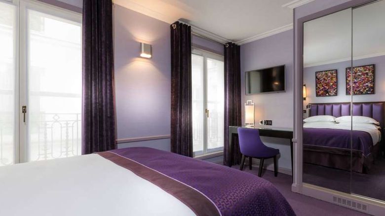 <b>Newton Opera Hotel Other</b>. Images powered by <a href="https://iceportal.shijigroup.com/" title="IcePortal" target="_blank">IcePortal</a>.