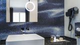 <b>Newton Opera Hotel Room</b>. Images powered by <a href="https://iceportal.shijigroup.com/" title="IcePortal" target="_blank">IcePortal</a>.