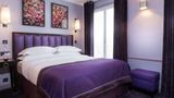 <b>Newton Opera Hotel Other</b>. Images powered by <a href="https://iceportal.shijigroup.com/" title="IcePortal" target="_blank">IcePortal</a>.