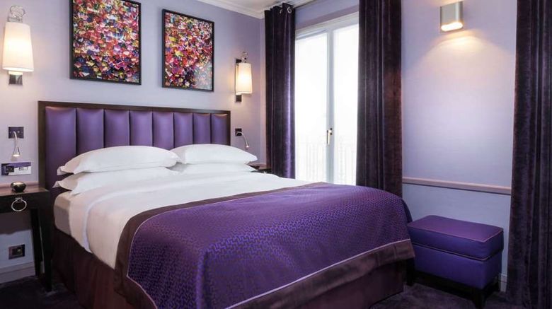 <b>Newton Opera Hotel Other</b>. Images powered by <a href="https://iceportal.shijigroup.com/" title="IcePortal" target="_blank">IcePortal</a>.