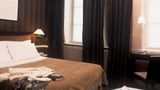 <b>Hotel Victoires Opera Other</b>. Images powered by <a href="https://iceportal.shijigroup.com/" title="IcePortal" target="_blank">IcePortal</a>.