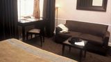 <b>Hotel Victoires Opera Other</b>. Images powered by <a href="https://iceportal.shijigroup.com/" title="IcePortal" target="_blank">IcePortal</a>.