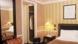 <b>Hotel Victoires Opera Other</b>. Images powered by <a href="https://iceportal.shijigroup.com/" title="IcePortal" target="_blank">IcePortal</a>.