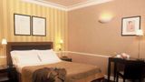 <b>Hotel Victoires Opera Other</b>. Images powered by <a href="https://iceportal.shijigroup.com/" title="IcePortal" target="_blank">IcePortal</a>.