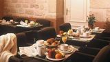 <b>Hotel Victoires Opera Restaurant</b>. Images powered by <a href="https://iceportal.shijigroup.com/" title="IcePortal" target="_blank">IcePortal</a>.