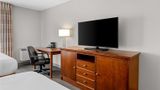 Travelodge Suites by Wyndham Regina Room