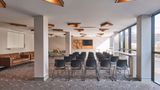 <b>Rydges Perth Kings Square Meeting</b>. Images powered by <a href="https://iceportal.shijigroup.com/" title="IcePortal" target="_blank">IcePortal</a>.