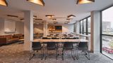 <b>Rydges Perth Kings Square Meeting</b>. Images powered by <a href="https://iceportal.shijigroup.com/" title="IcePortal" target="_blank">IcePortal</a>.