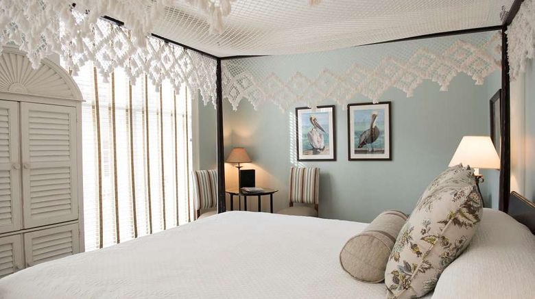 <b>Fulton Lane Inn Room</b>. Images powered by <a href="https://iceportal.shijigroup.com/" title="IcePortal" target="_blank">IcePortal</a>.