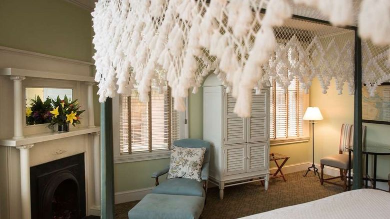 <b>Fulton Lane Inn Room</b>. Images powered by <a href="https://iceportal.shijigroup.com/" title="IcePortal" target="_blank">IcePortal</a>.