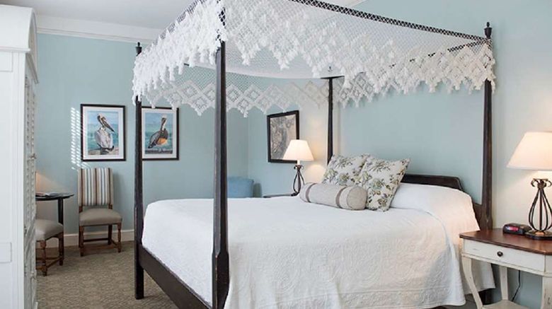 <b>Fulton Lane Inn Room</b>. Images powered by <a href="https://iceportal.shijigroup.com/" title="IcePortal" target="_blank">IcePortal</a>.