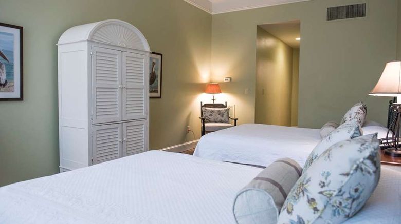 <b>Fulton Lane Inn Room</b>. Images powered by <a href="https://iceportal.shijigroup.com/" title="IcePortal" target="_blank">IcePortal</a>.