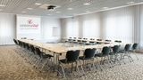 <b>Centrovital Hotel Meeting</b>. Images powered by <a href="https://iceportal.shijigroup.com/" title="IcePortal" target="_blank">IcePortal</a>.