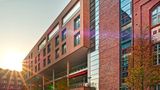 <b>Centrovital Hotel Exterior</b>. Images powered by <a href="https://iceportal.shijigroup.com/" title="IcePortal" target="_blank">IcePortal</a>.