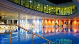 <b>Centrovital Hotel Pool</b>. Images powered by <a href="https://iceportal.shijigroup.com/" title="IcePortal" target="_blank">IcePortal</a>.