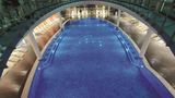 <b>Centrovital Hotel Pool</b>. Images powered by <a href="https://iceportal.shijigroup.com/" title="IcePortal" target="_blank">IcePortal</a>.