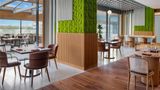 Swissotel Living Jeddah Restaurant