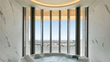 Swissotel Living Jeddah Spa