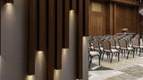 Swissotel Living Jeddah Other