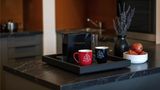 Swissotel Living Jeddah Other