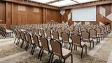 Swissotel Living Jeddah Meeting